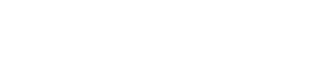 请在 Safari 浏览器中打开